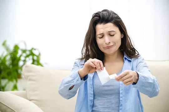 澳洲幸运10 背景