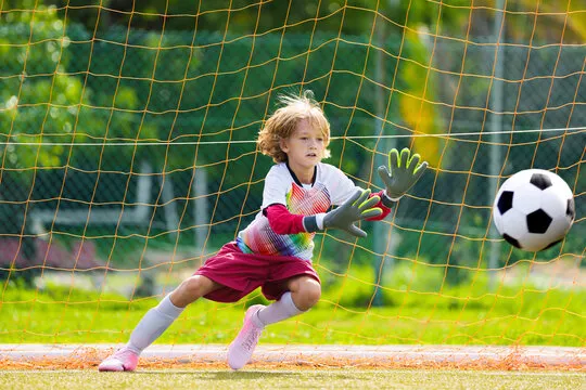 澳洲幸运10开奖 - 背景