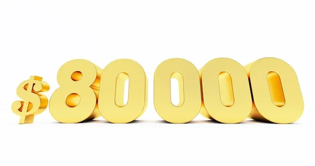 澳洲幸运10号码分析