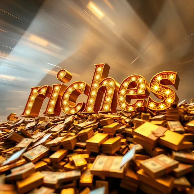 澳洲幸运10 背景